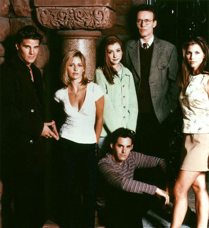 s2 buffycast sh234 01 L