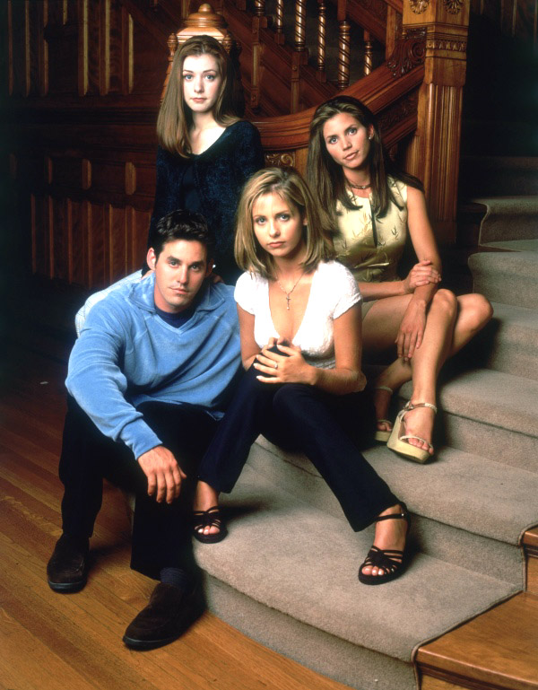 s2 buffycast sh35 01-L