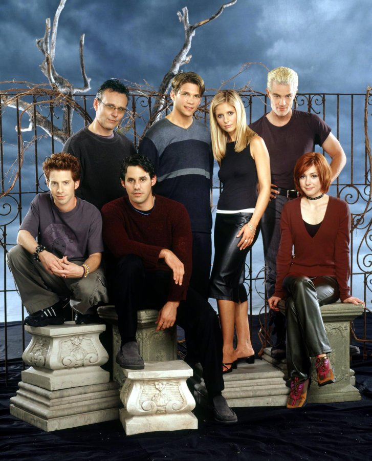 s4 buffycast sh180 04-XL