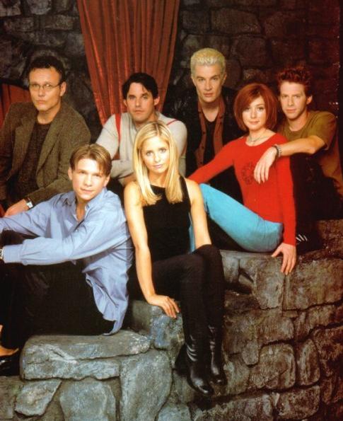 s4 buffycast sh181 05-M