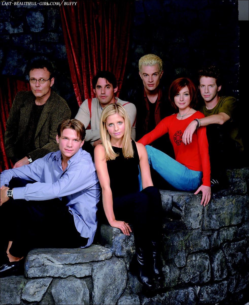 s4 buffycast sh181 05-XL