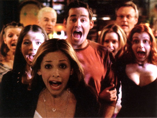 s6 buffycast 01 L