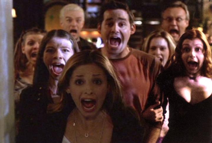 s6 buffycast b6x08 02-L