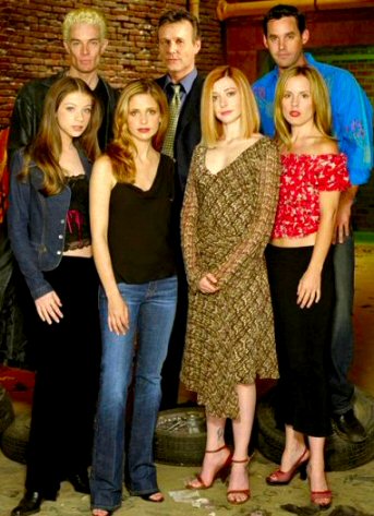 s6 buffycast sh184 03-M