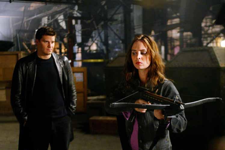 a s4 angel-faith a4x13 01-L