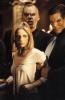 s2 Buffy b2x13 02-L