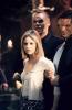 s2 Buffy b2x13 04-M