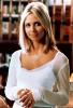 s2 Buffy b2x16 05-XL