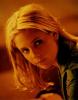 s2 Buffy b2x22 01-M