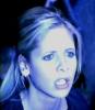 s2 Buffy b2x22 05-S