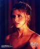 s3 buffy b3x10 04-S