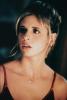 s3 buffy b3x10 05-L