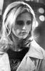 s3 buffy b3x10 06-L