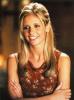 s4 Buffy a1x08 02-M