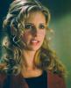 s4 Buffy a1x19 02-S