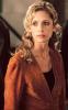 s4 Buffy a1x19 03-M