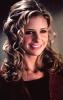 s4 Buffy a1x19 04-M