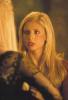 s4 Buffy b4x01 01-M