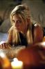 s4 Buffy b4x04 02-M