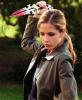 s4 Buffy b4x15 02-L