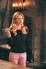 s5 Buffy b5x01 02-L