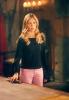 s5 Buffy b5x01 03-L