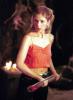 s5 Buffy b5x02 02-M