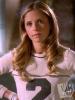 s5 Buffy b5x11 01-S