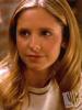 s5 Buffy b5x11 02-S