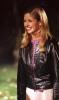 s5 Buffy b5x18 02-XL