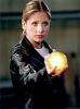 s5 buffy b5x22 05-S