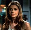 s6 Buffy b6x03 01-M