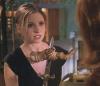 s6 Buffy b6x05 01-L