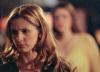 s6 Buffy b6x07 02-L