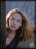 s1 Buffy sh291 05 HQ