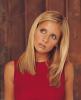 s4 Buffy sh62 01 HQ