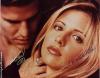 s2 angel-buffy sh51 autograph 01-M