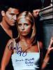 s2 angel-buffy sh55 autograph 02-M