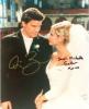 s3 angel-buffy b3x20 autograph 01-S