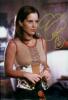 s5 Anya b4x04 autograph 01-M