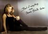 s1 Buffy sh41 autograph 01-M