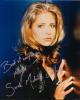 s1 Buffy sh42 autograph 02-M