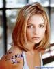 s2 Buffy sh47 autograph 01-L