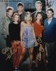 s3 buffycast sh179 autograph 01-L