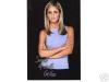 s4 Buffy sh221 autograph 01-M