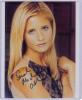 s4 Buffy sh224 autograph 01-L