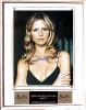 s5 Buffy sh69 autograph 01-M