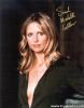 s5 Buffy sh71 autographs 01-M