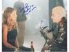 s5 spike-buffy b5x14 autograph 01-XL