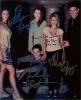 s2 buffycast sh234 autographs 02-L